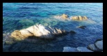 Halkidiki - Sithonia - Kavourotripes Beach -11-09-2023 - Bogdan Balaban